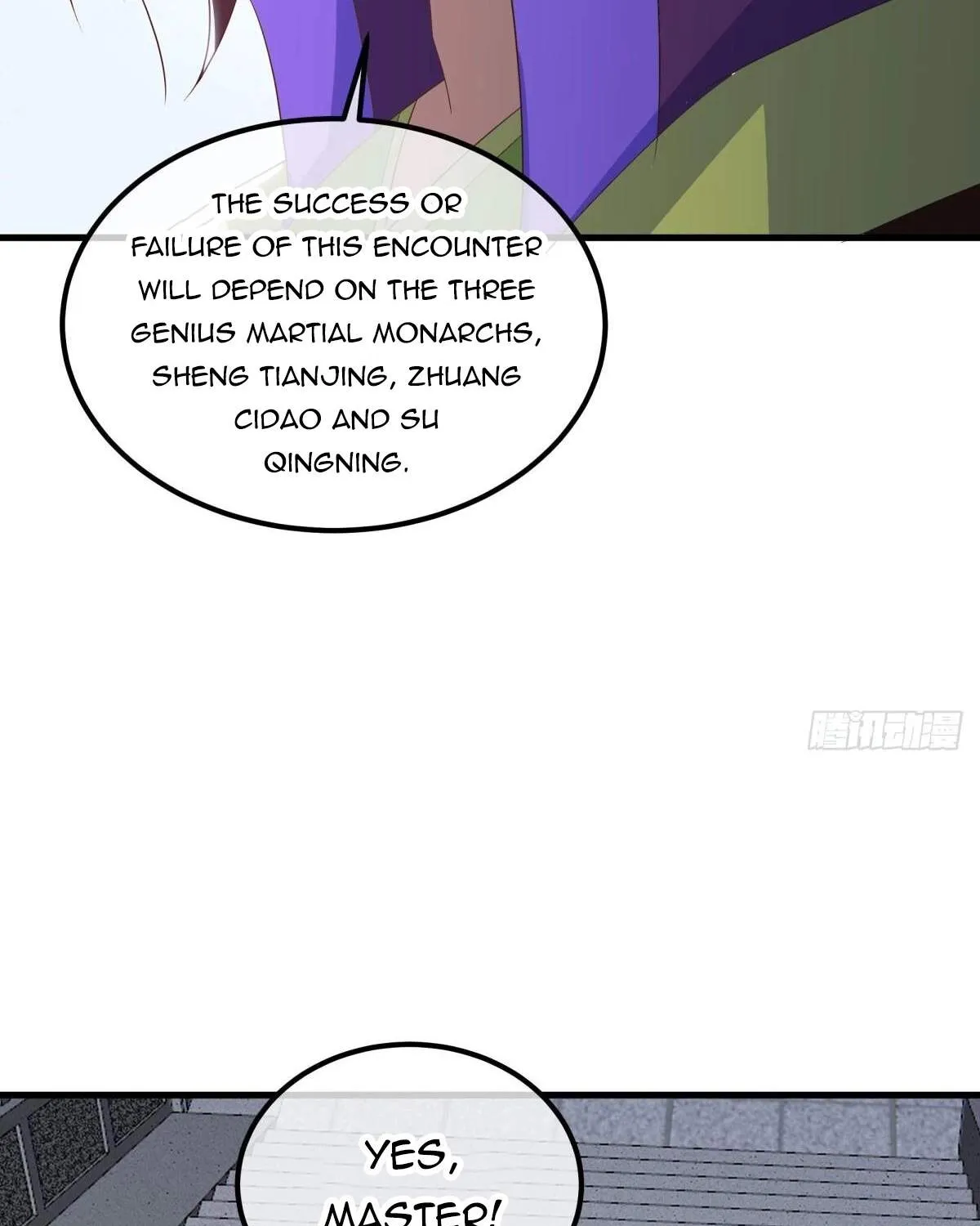 Chapter 626 — page 53