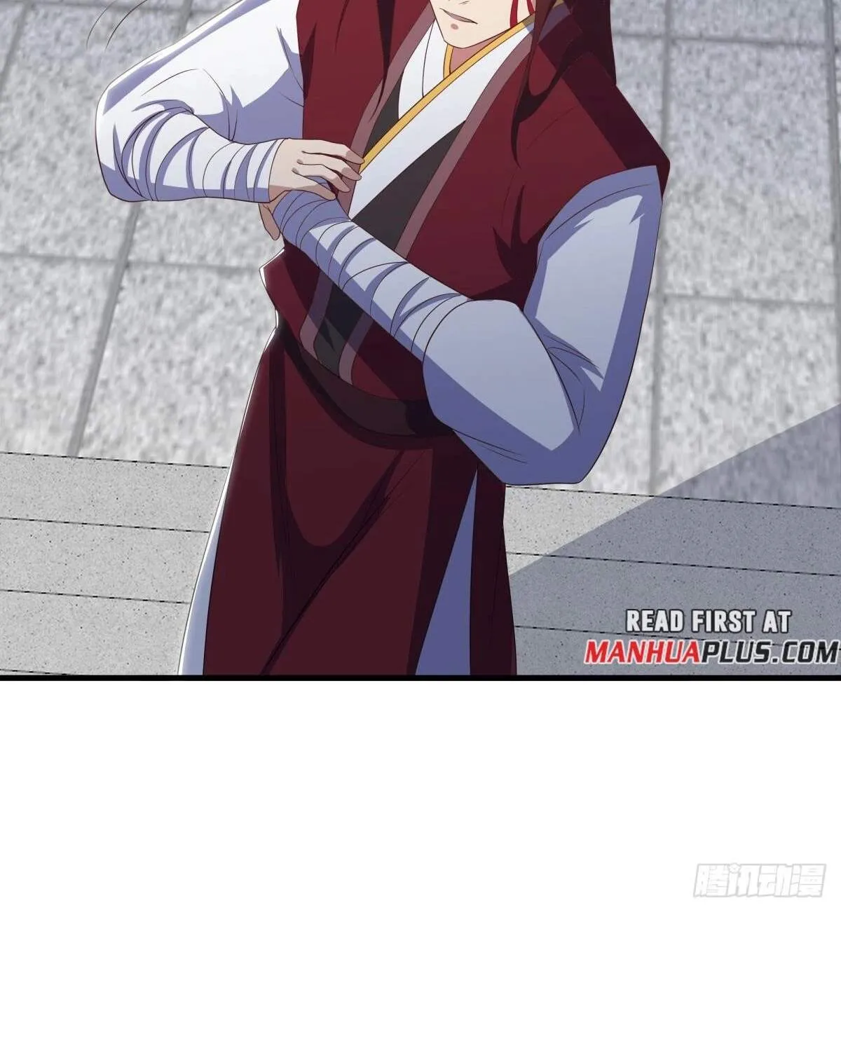 Chapter 626 — page 55