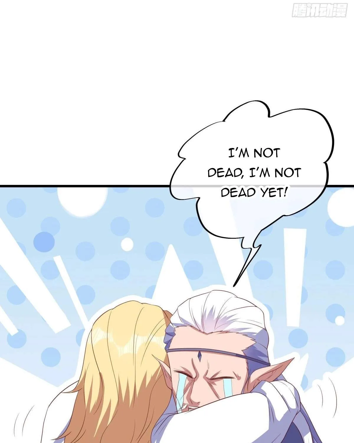 Chapter 626 — page 59
