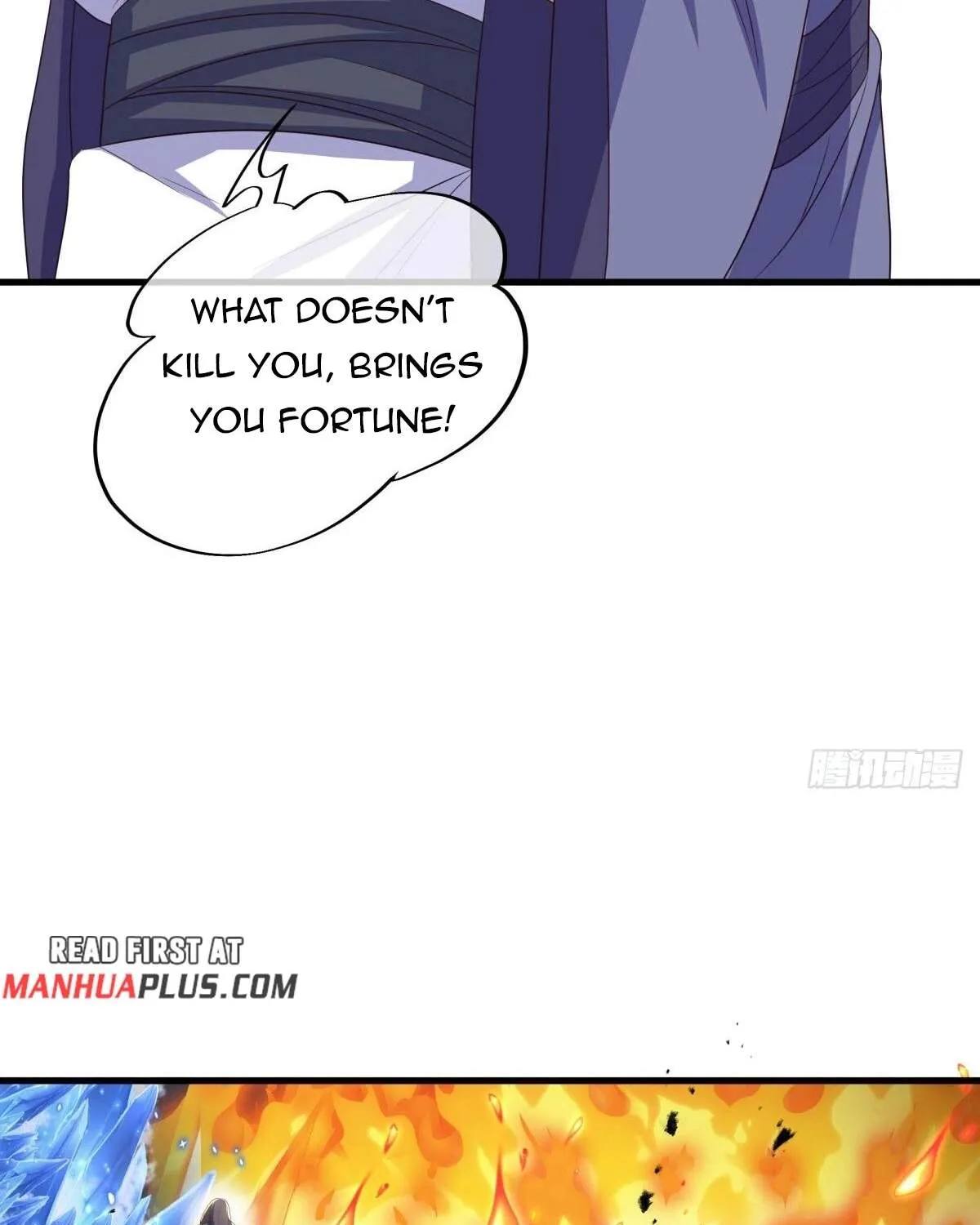 Chapter 626 — page 61
