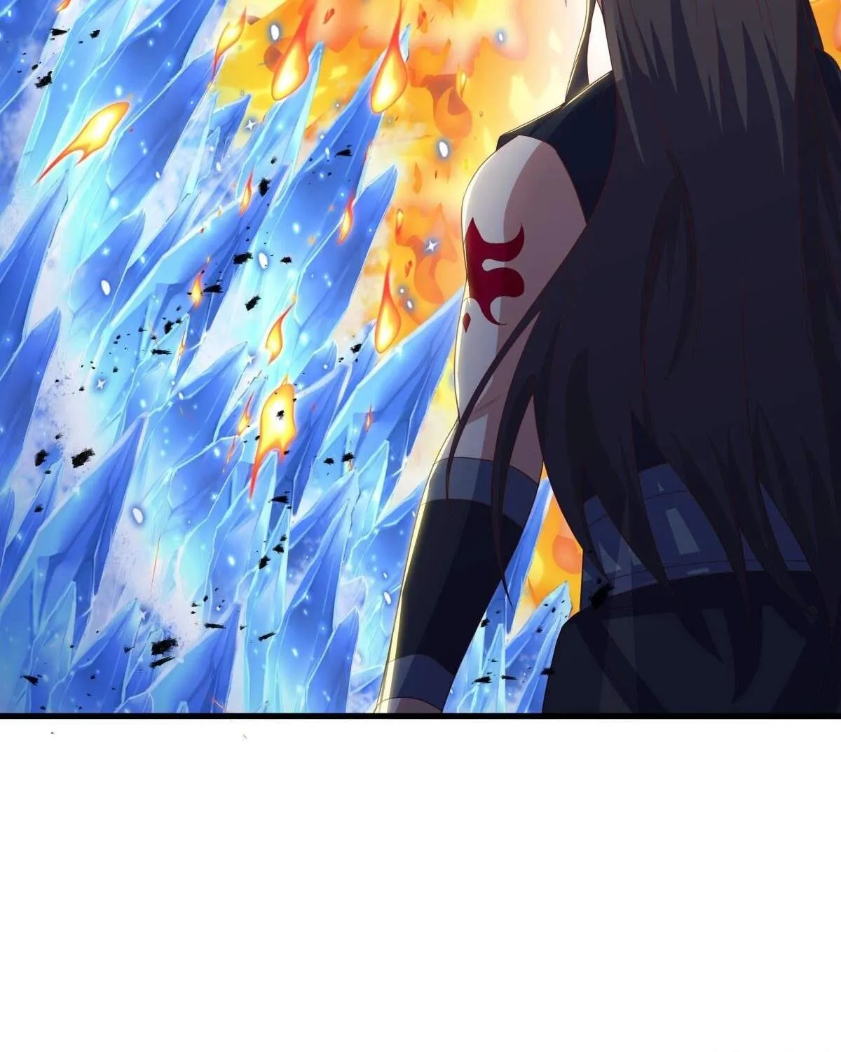Chapter 626 — page 63