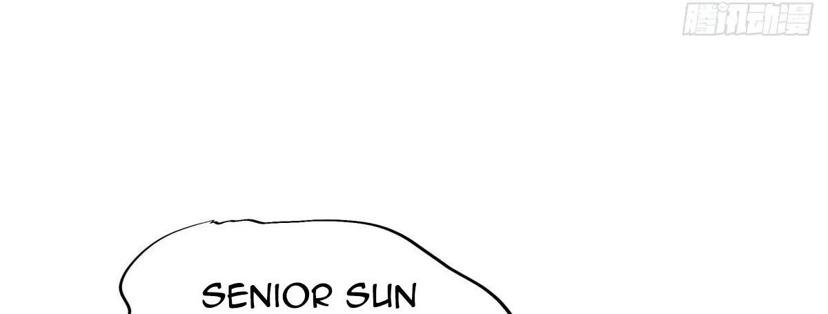 Chapter 626 — page 64
