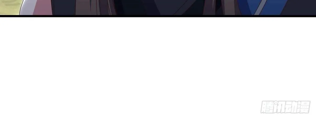 Chapter 626 — page 66
