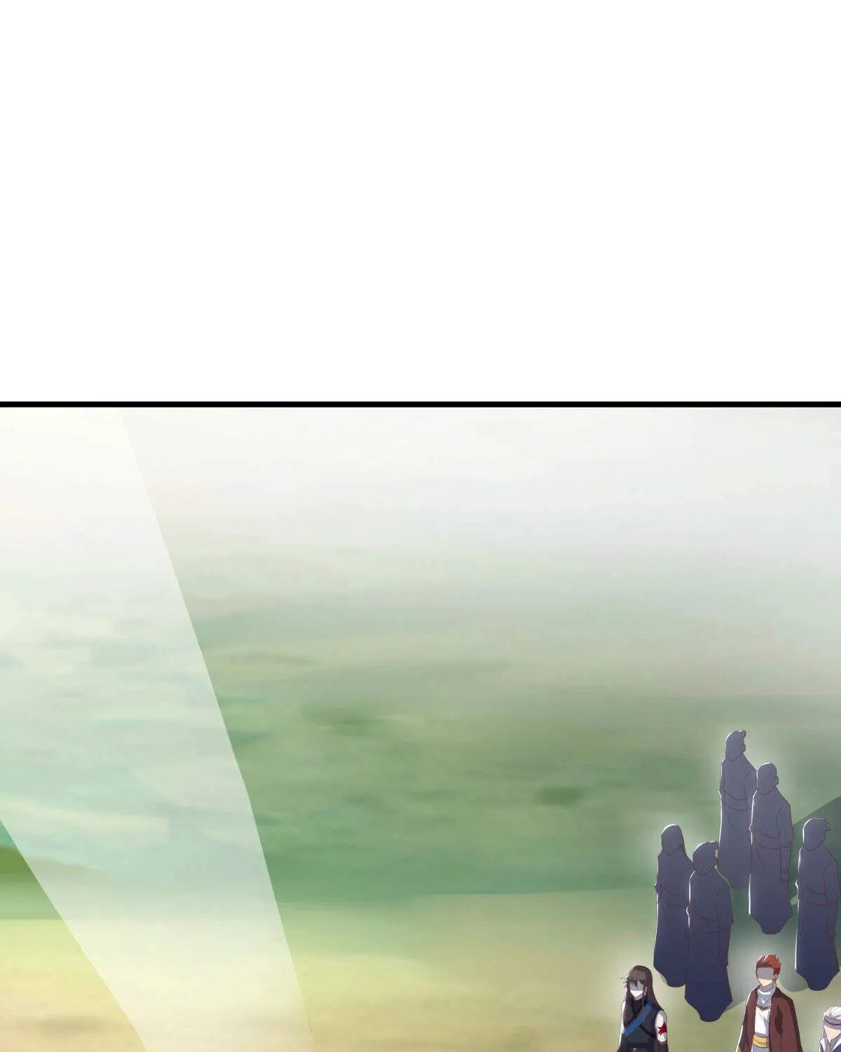 Chapter 626 — page 67