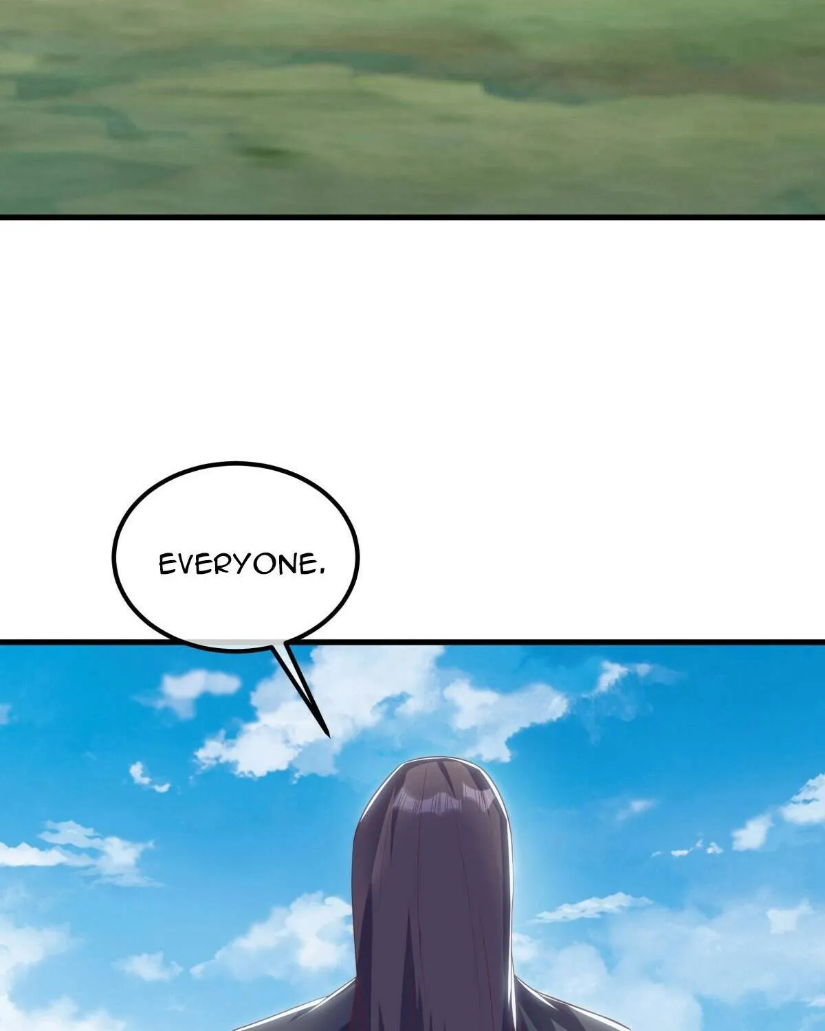 Chapter 626 — page 69