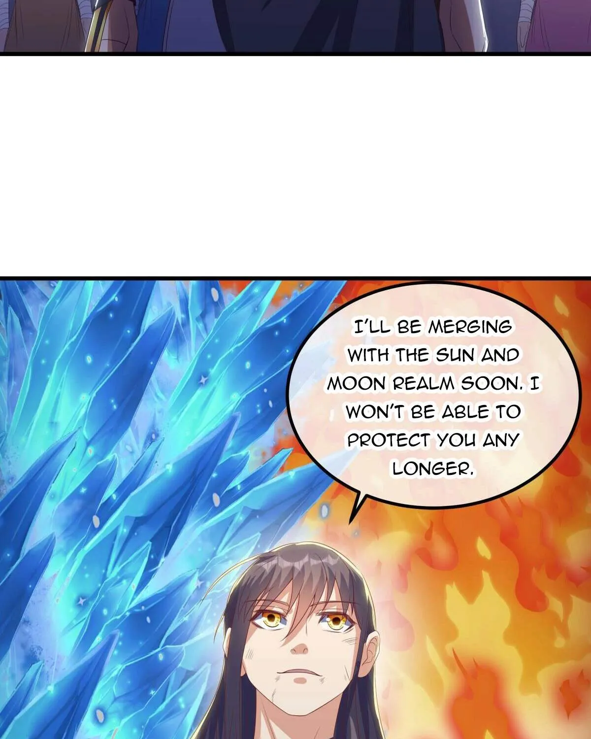 Chapter 626 — page 71