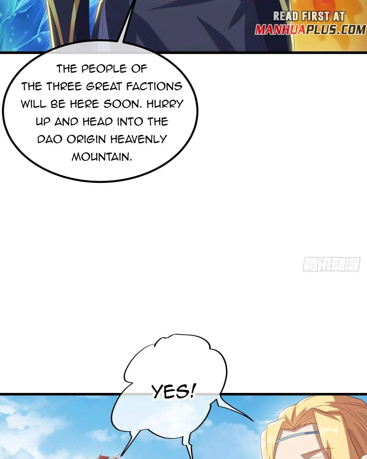 Chapter 626 — page 73