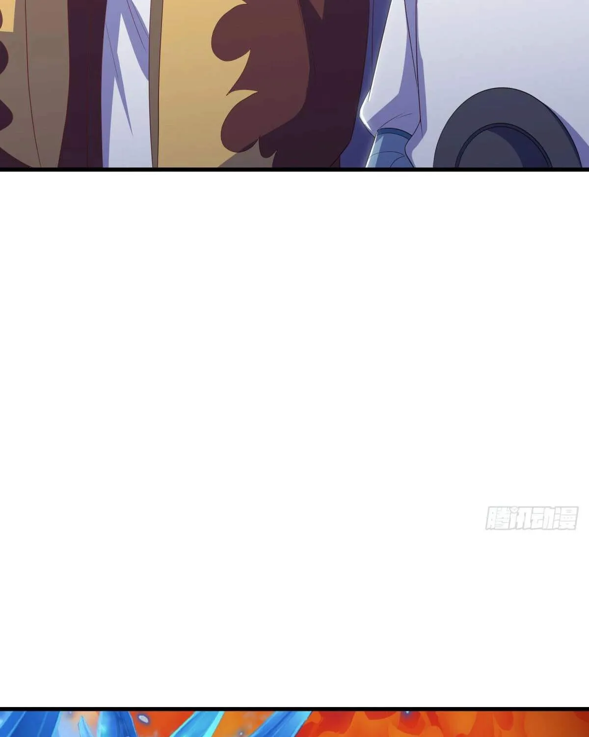Chapter 626 — page 75