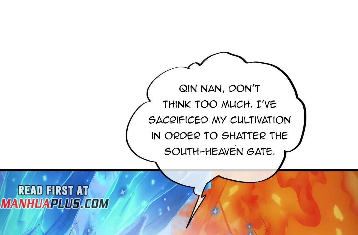 Chapter 626 — page 78