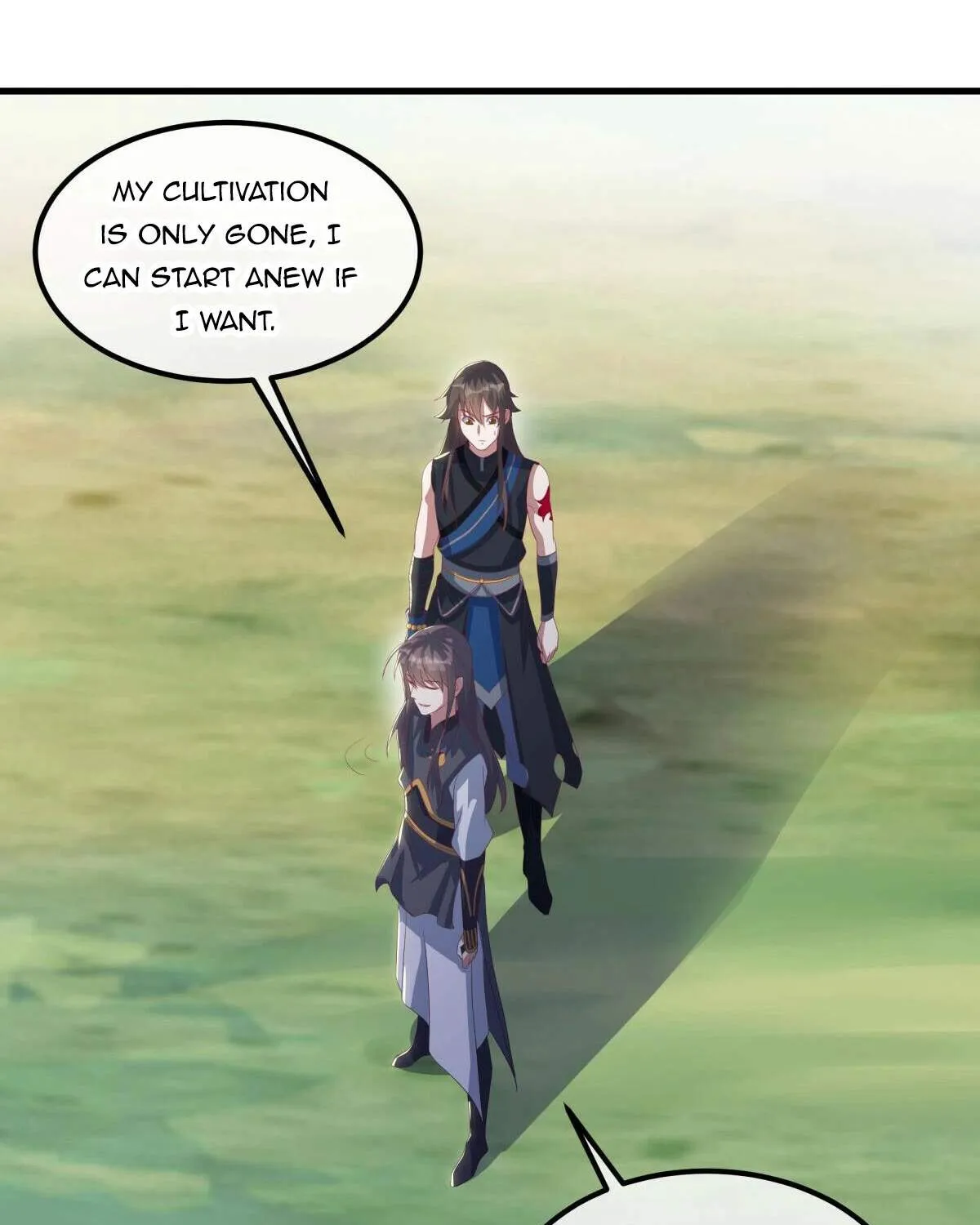 Chapter 626 — page 81