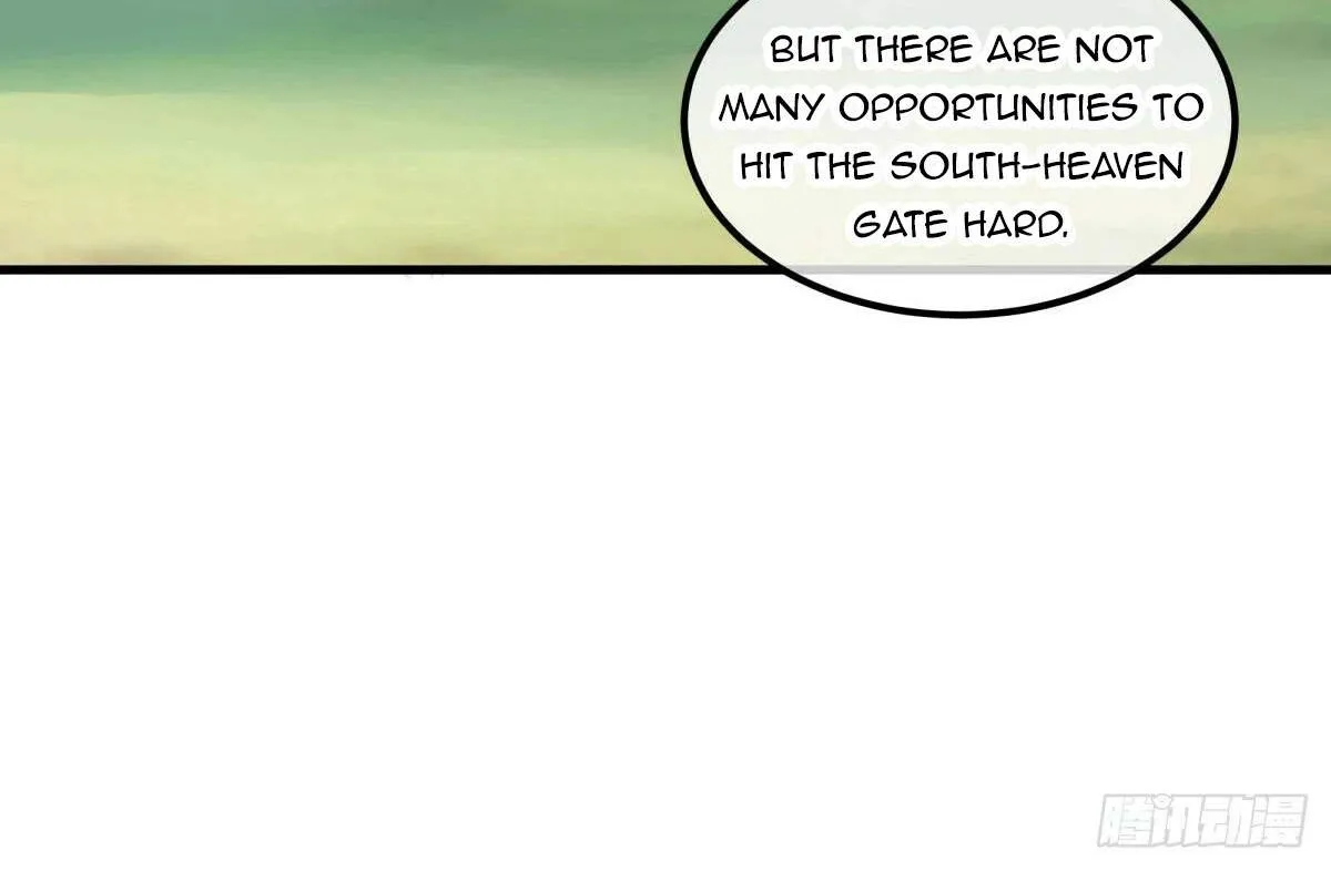 Chapter 626 — page 82
