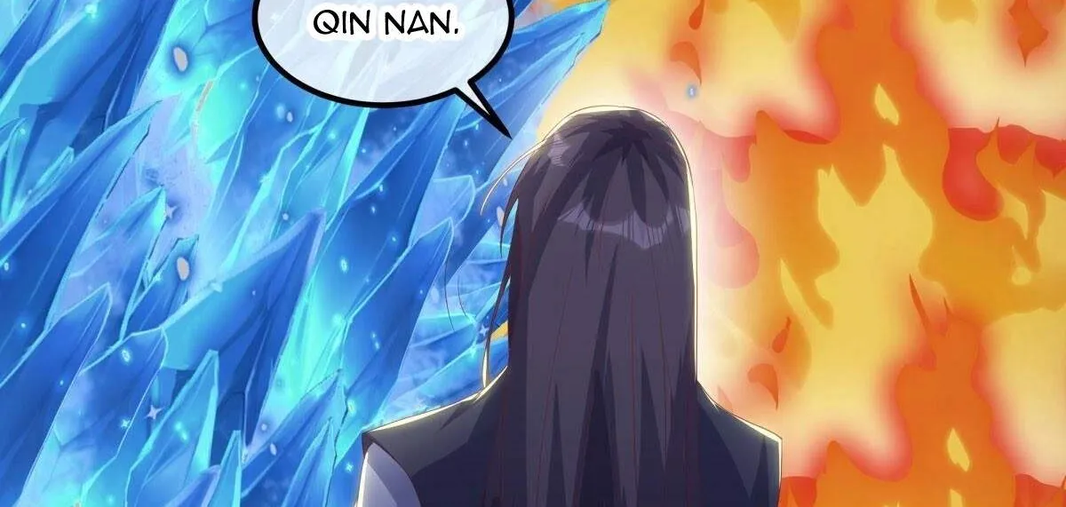 Chapter 626 — page 84