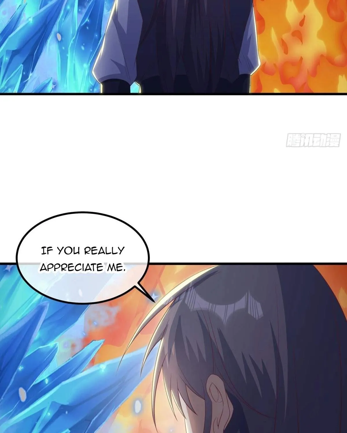 Chapter 626 — page 85