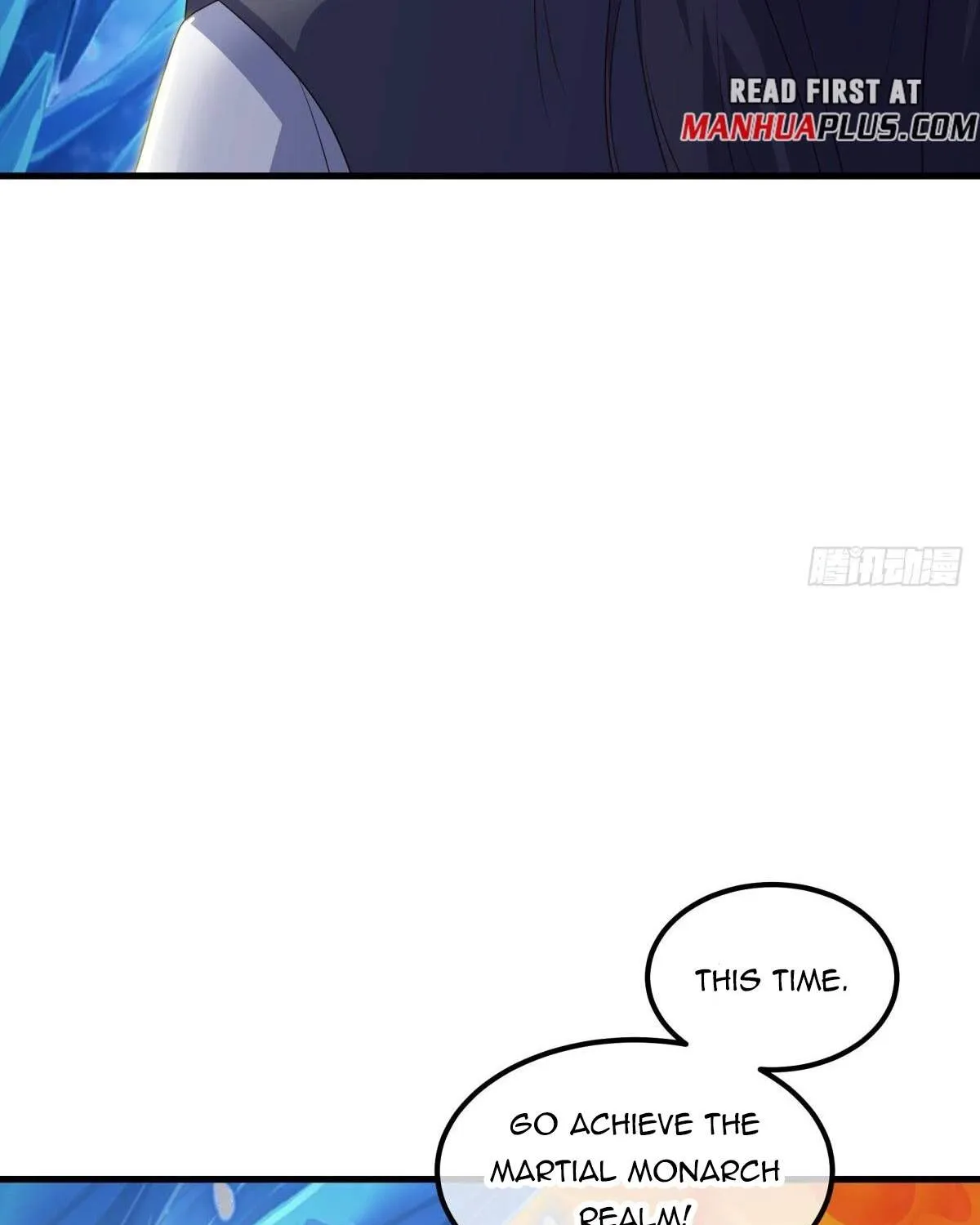 Chapter 626 — page 87