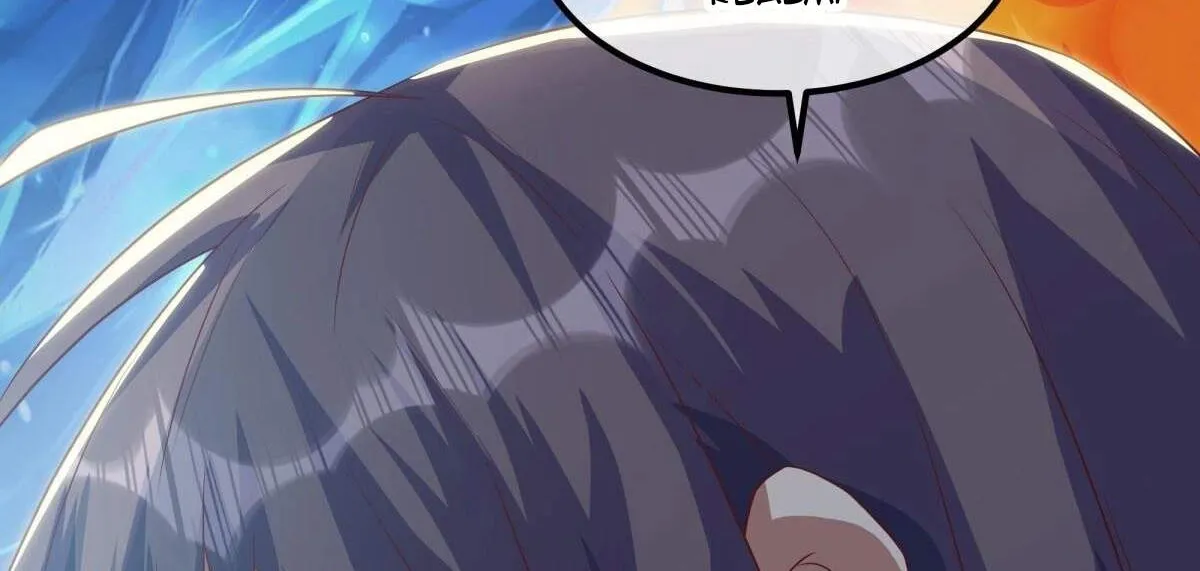 Chapter 626 — page 88