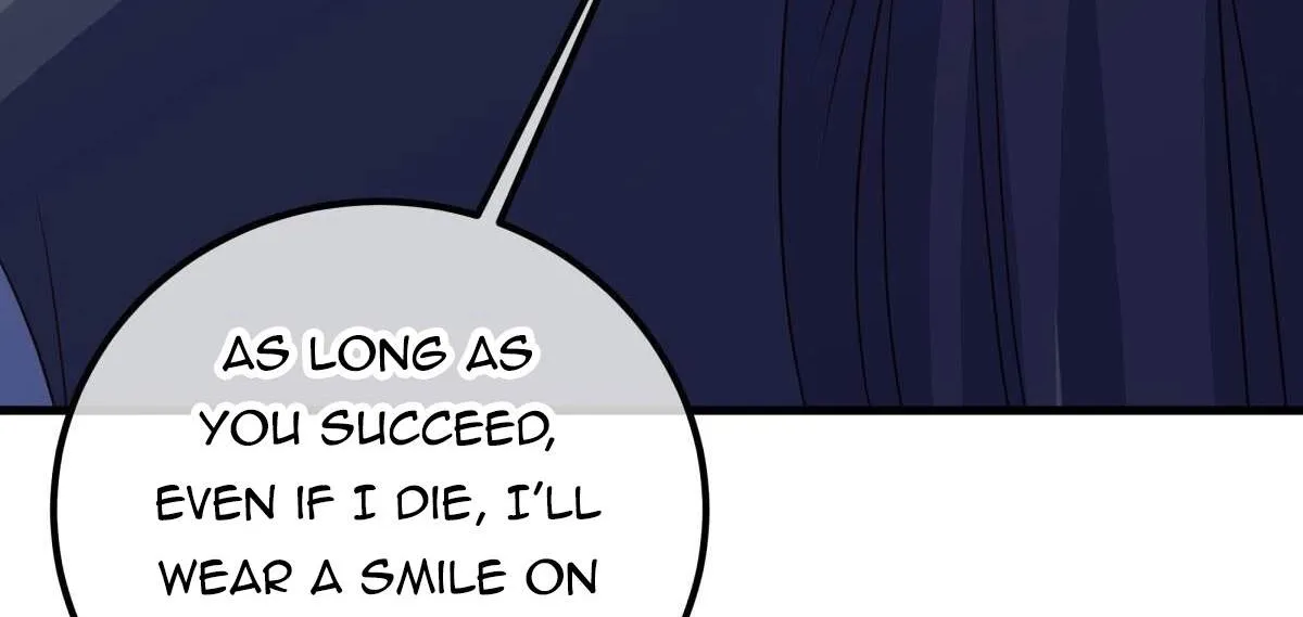 Chapter 626 — page 90