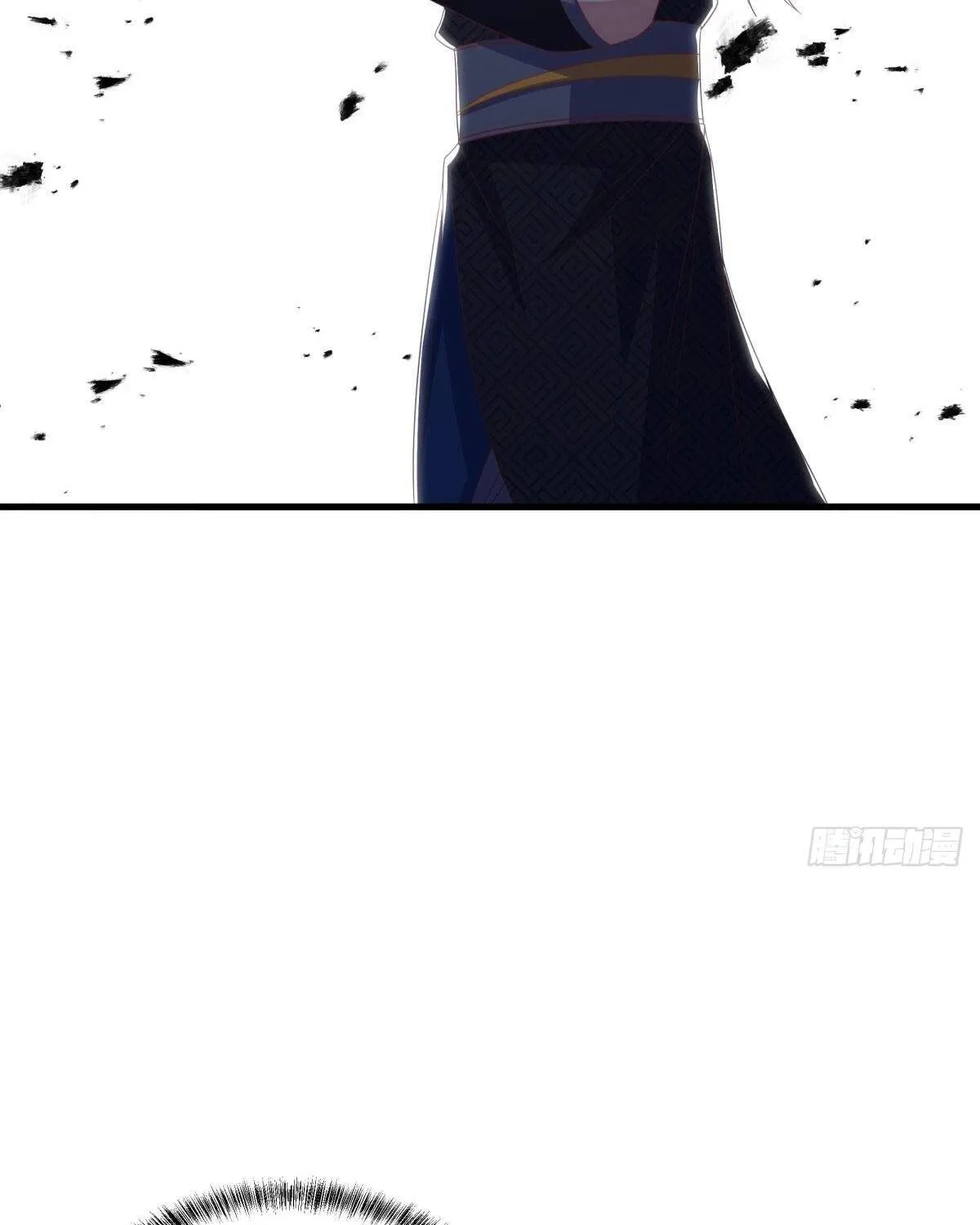 Chapter 626 — page 95