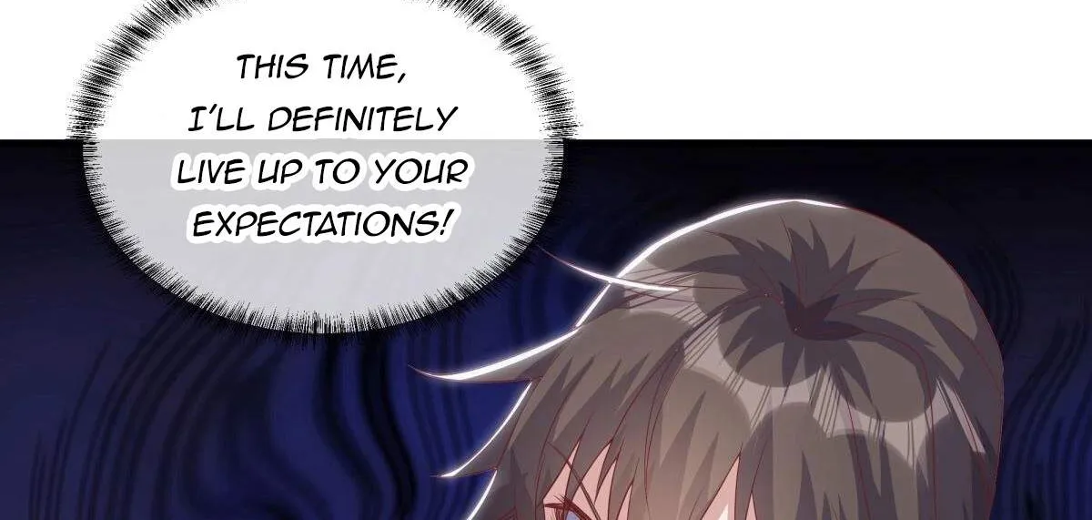 Chapter 626 — page 96