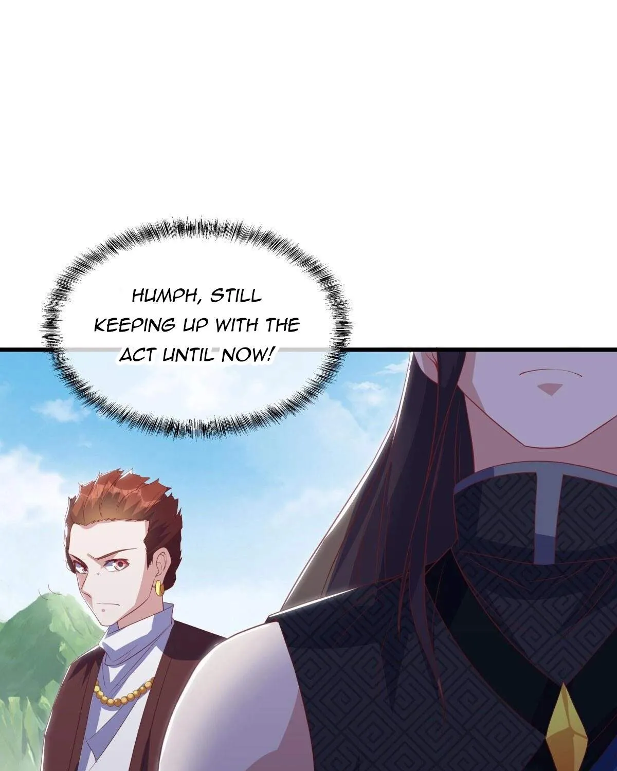 Chapter 626 — page 99