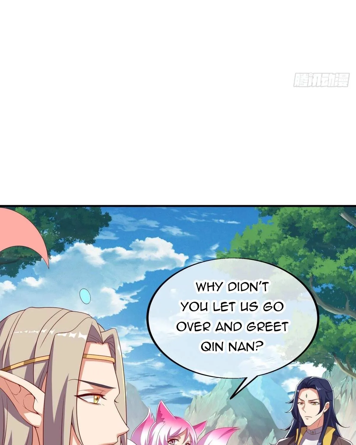 Chapter 627 — page 11