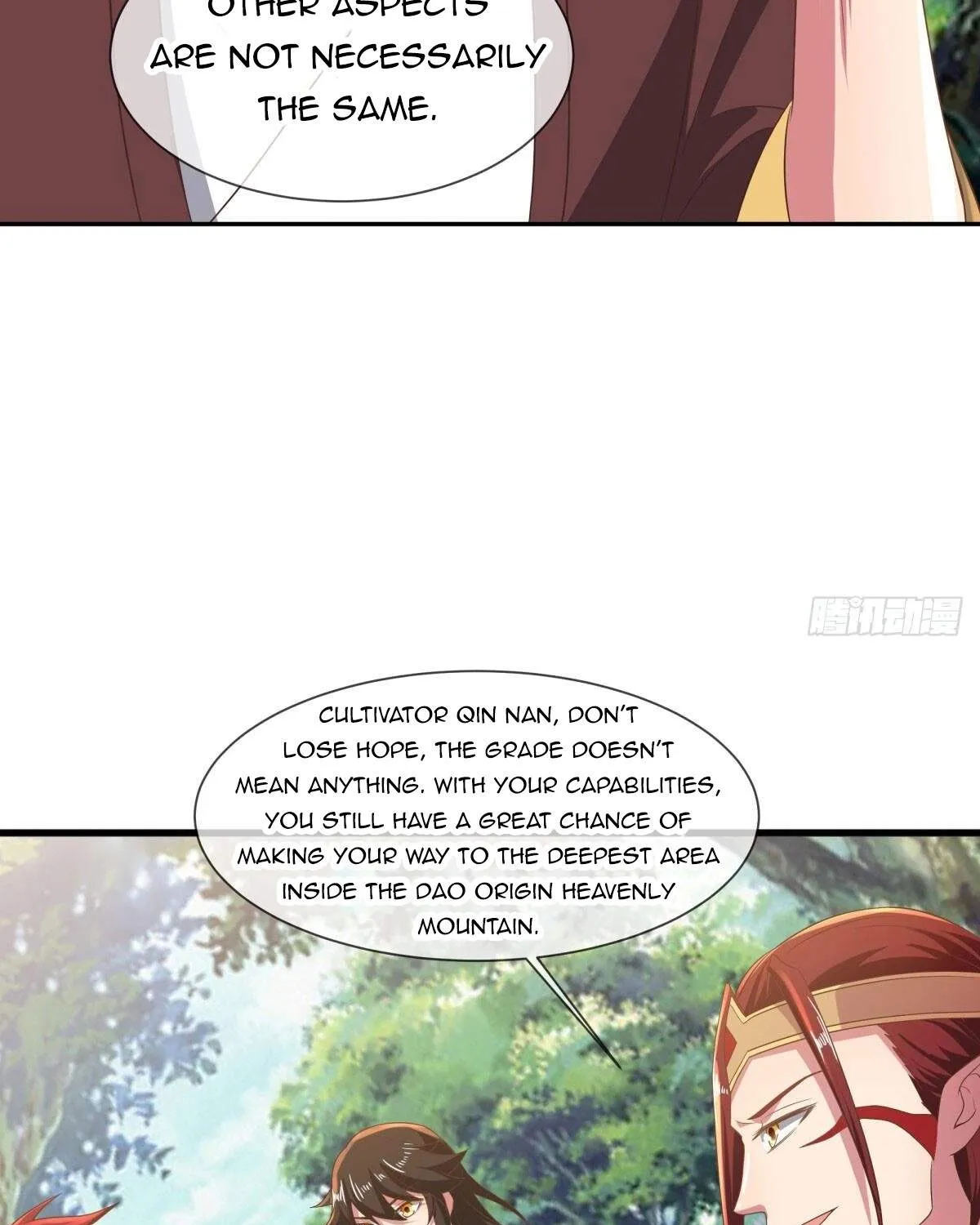 Chapter 627 — page 113