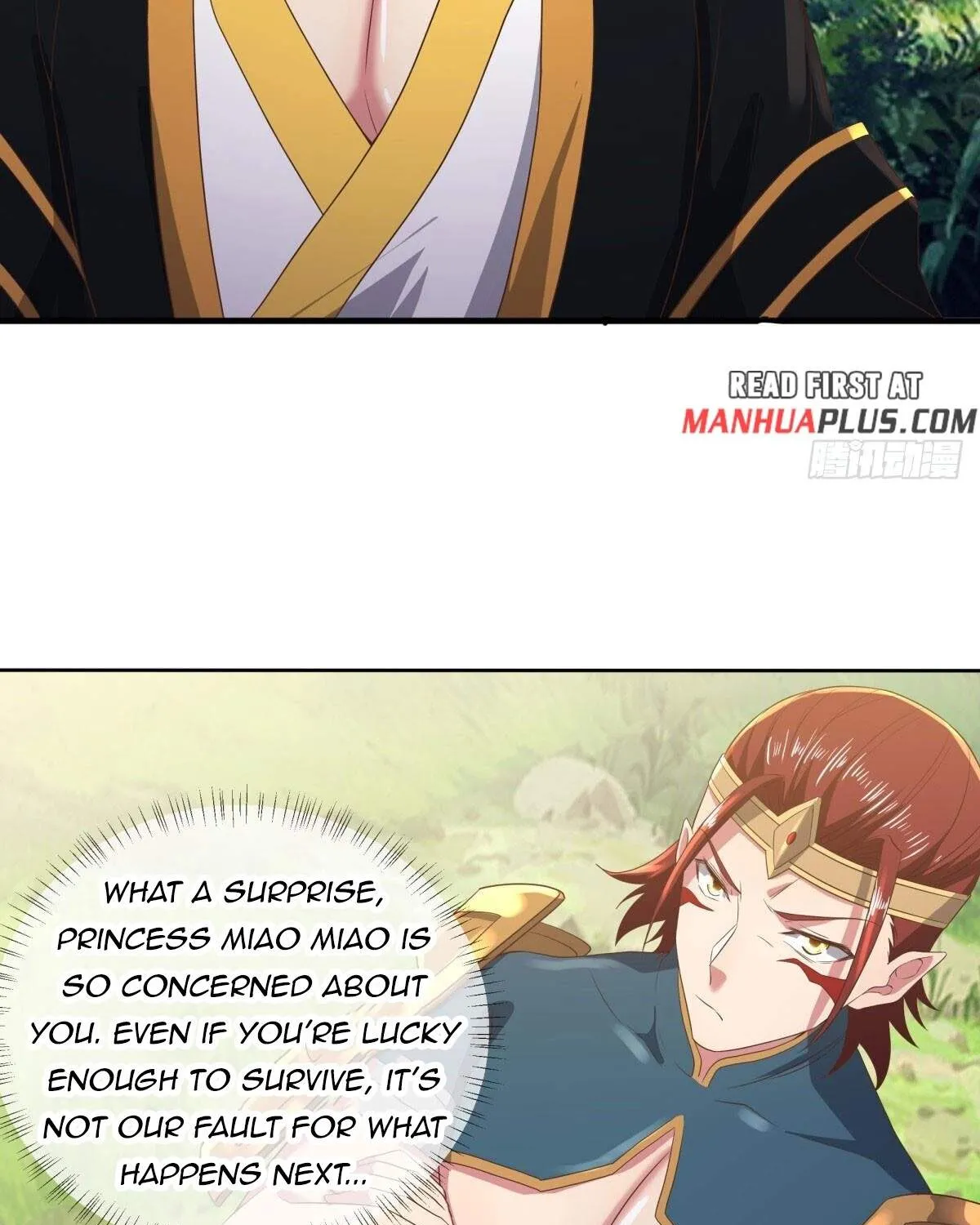 Chapter 627 — page 123