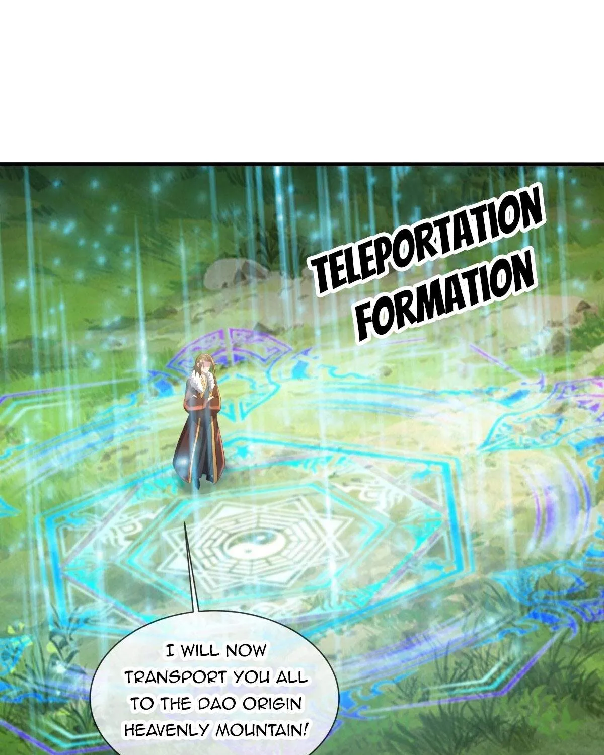 Chapter 627 — page 129
