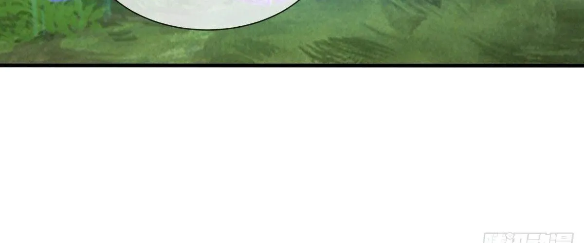 Chapter 627 — page 130