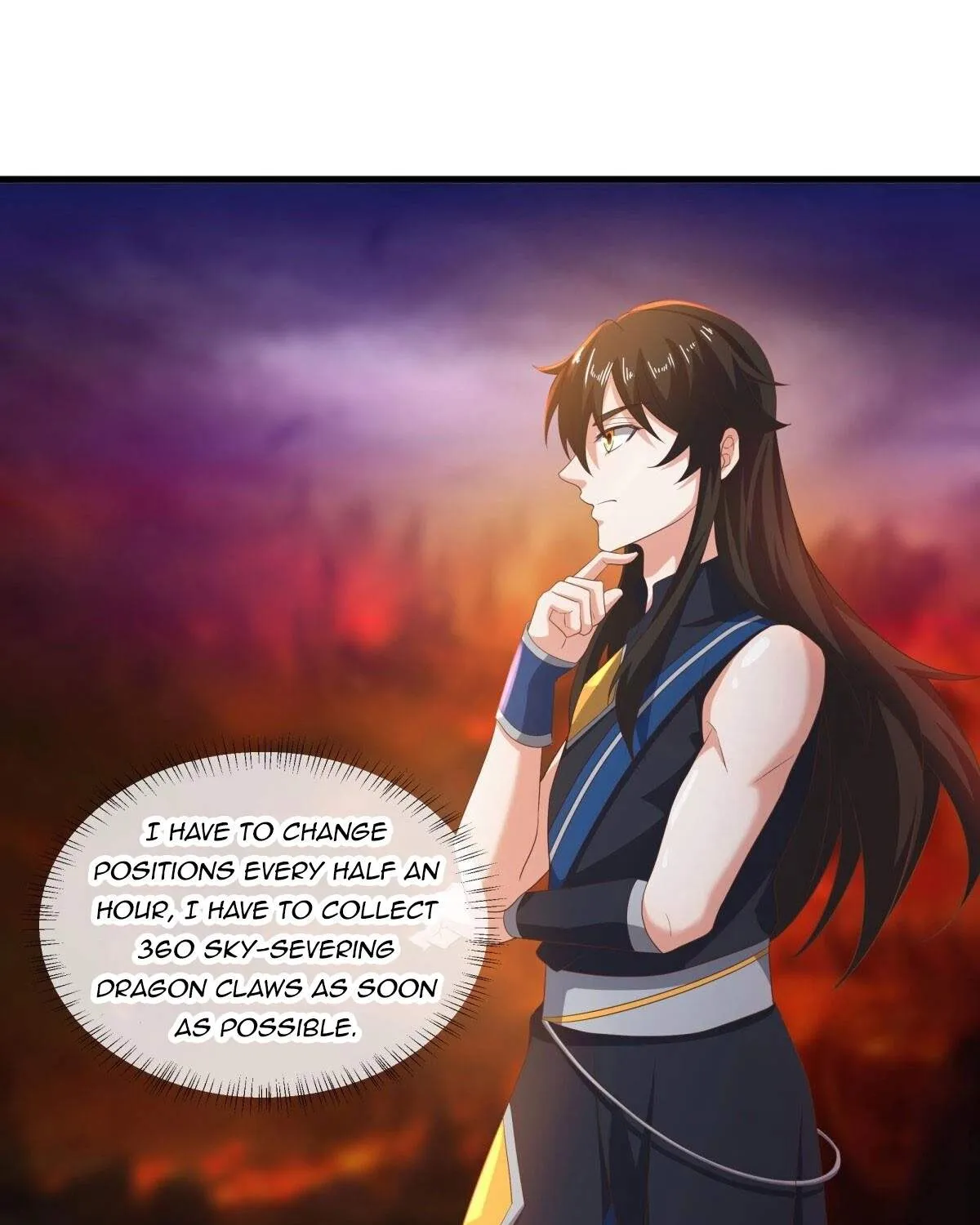 Chapter 627 — page 135