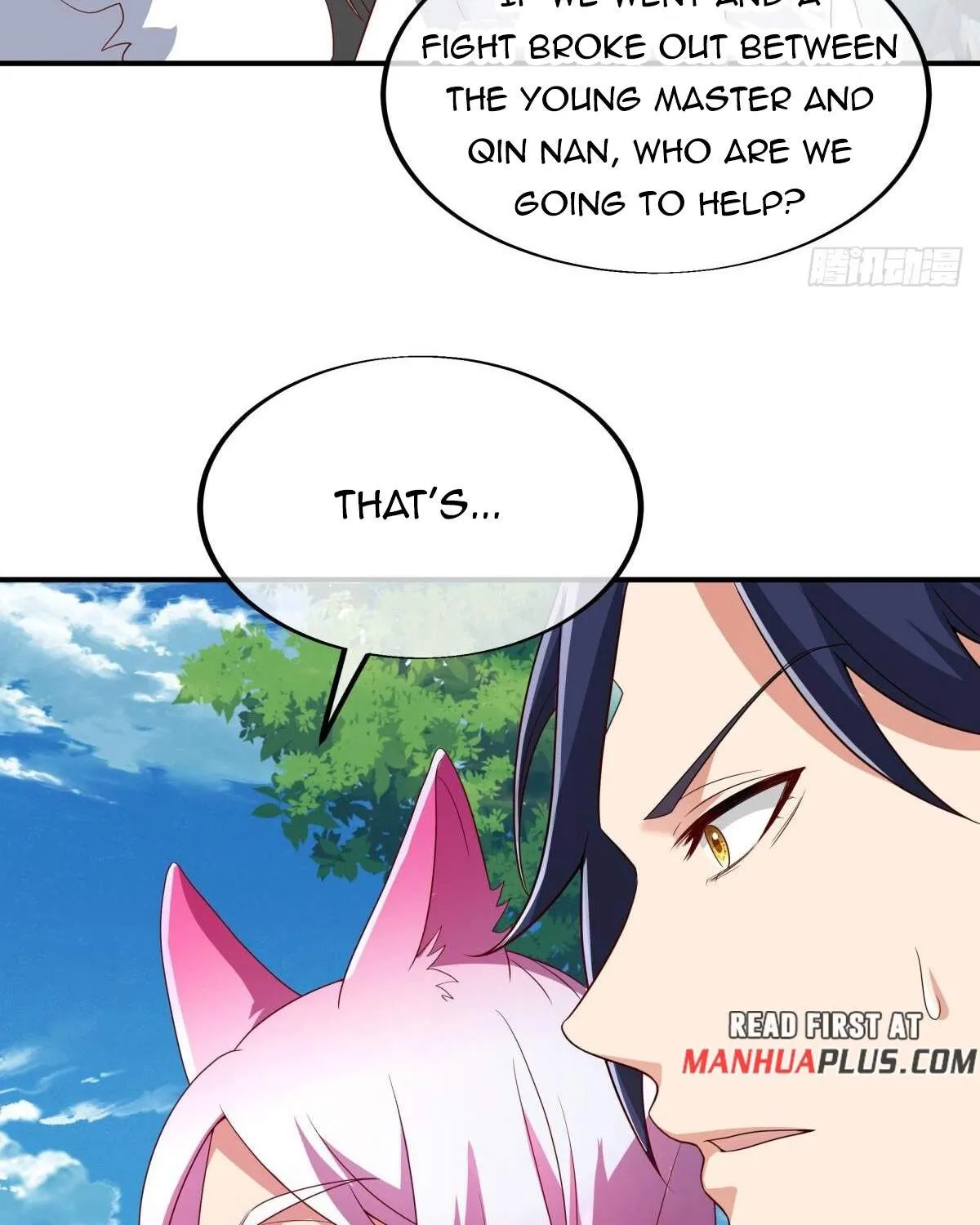 Chapter 627 — page 15