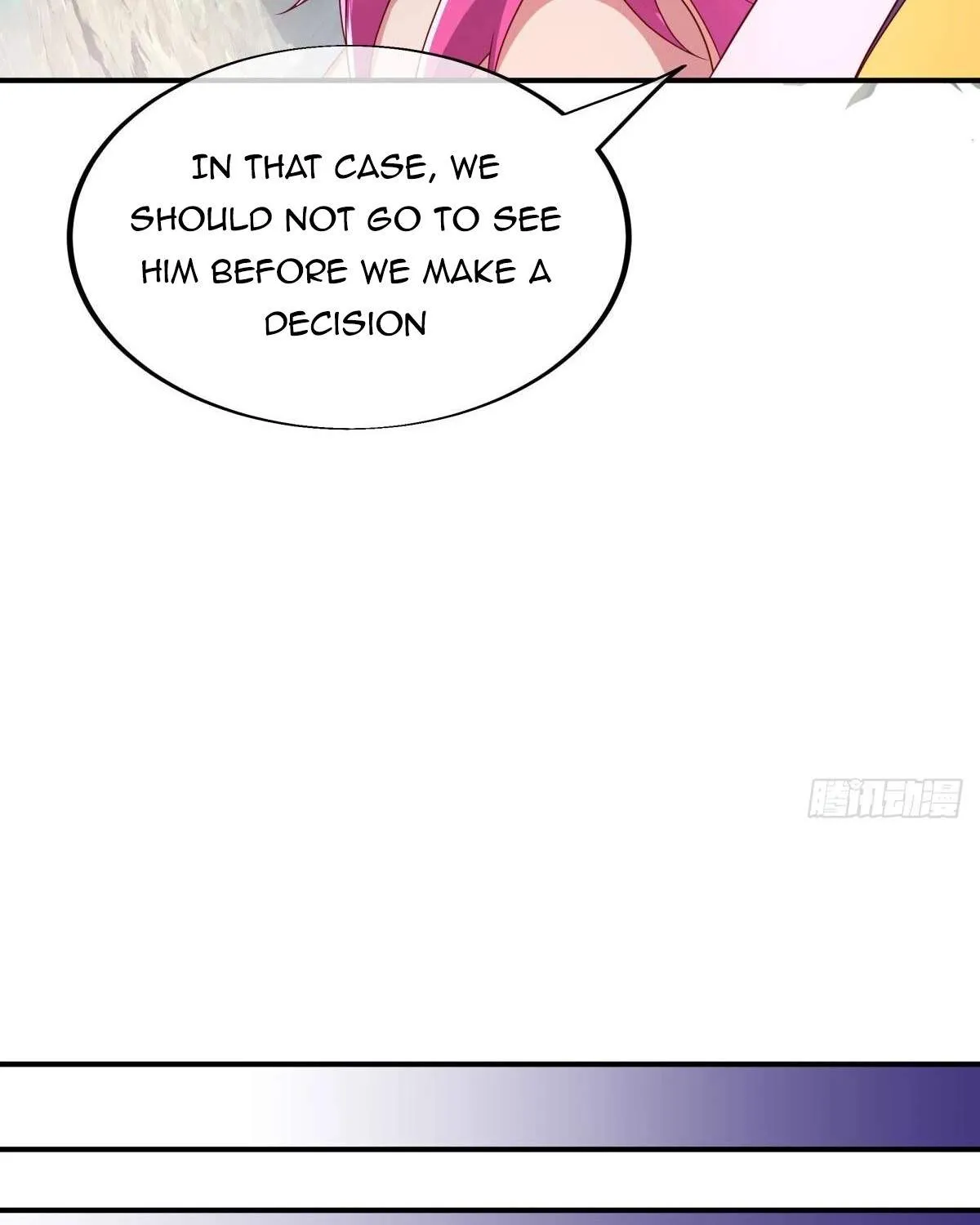 Chapter 627 — page 17