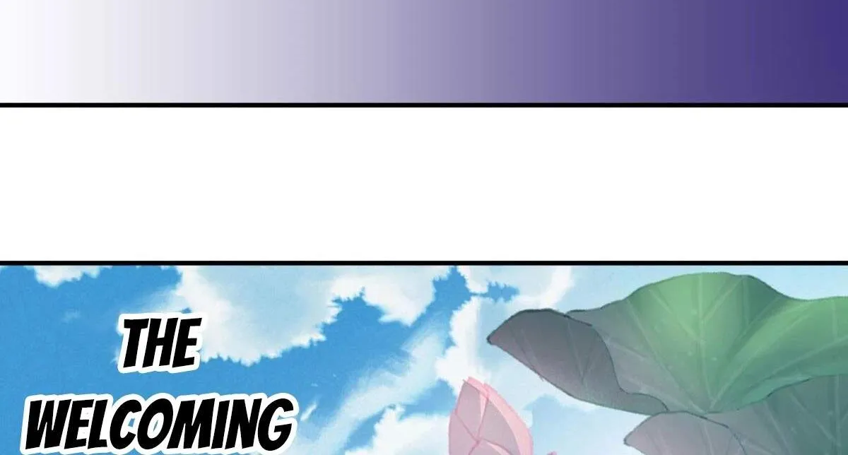 Chapter 627 — page 18