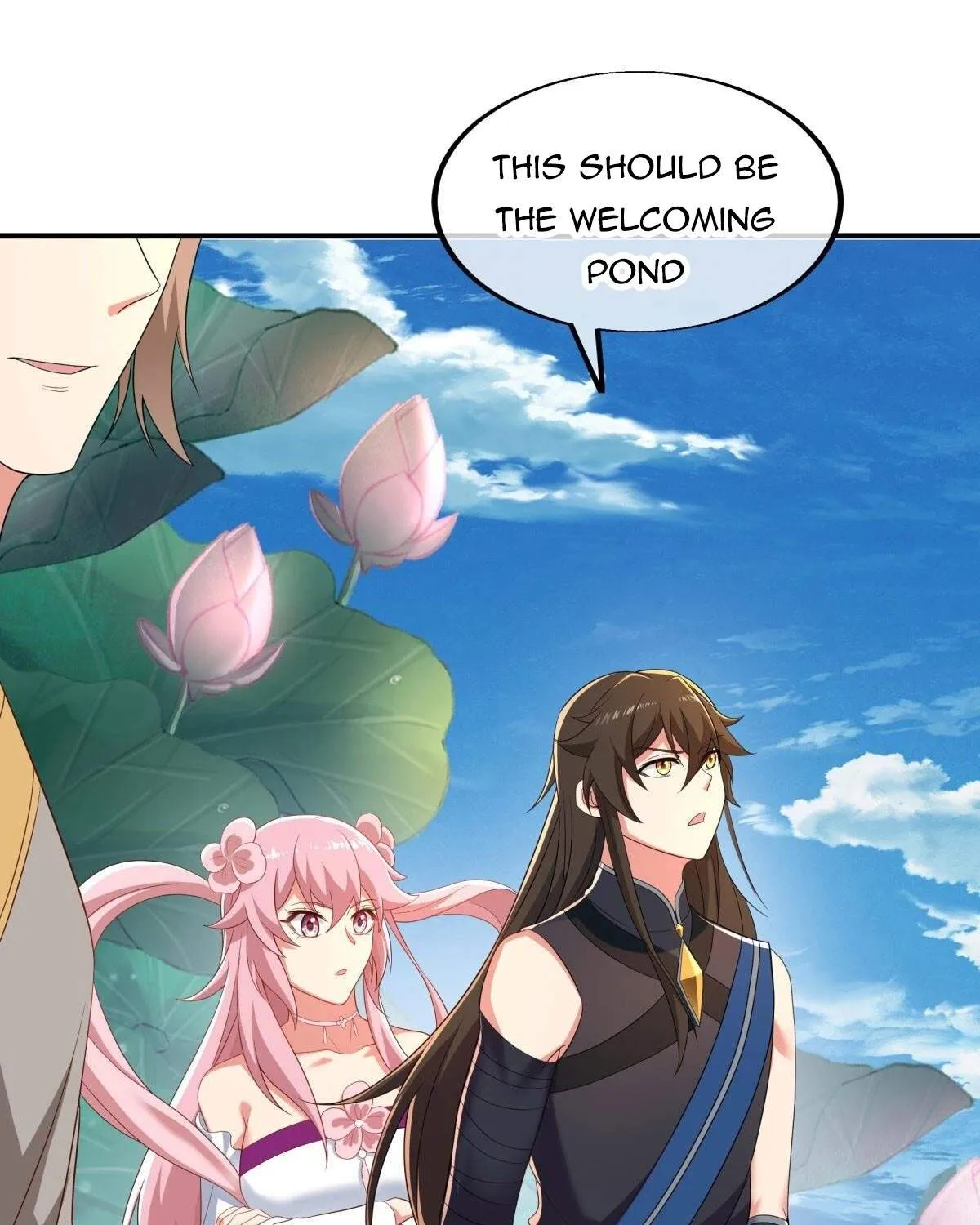 Chapter 627 — page 21