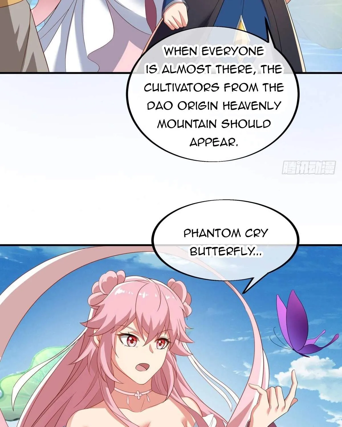 Chapter 627 — page 23