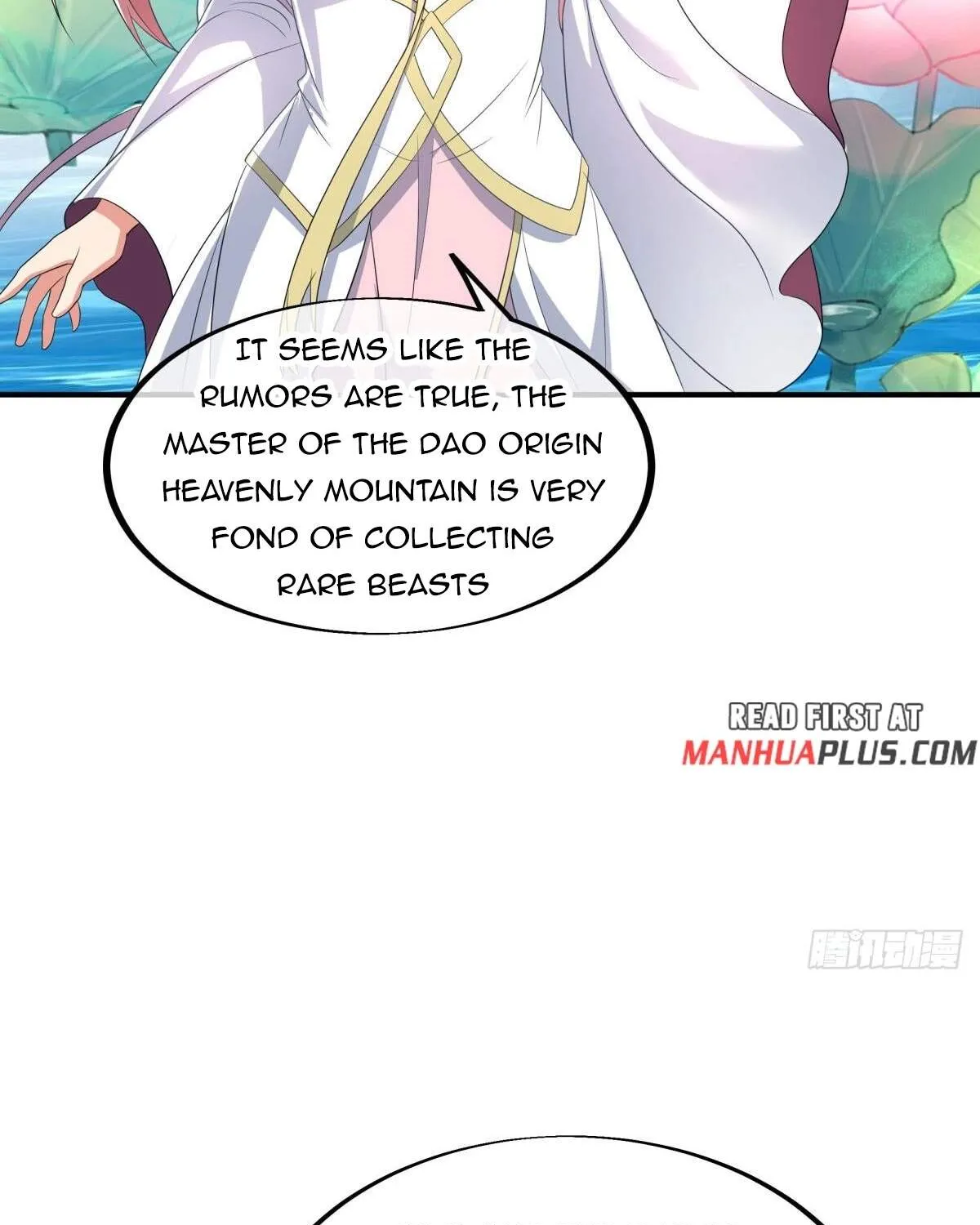 Chapter 627 — page 25