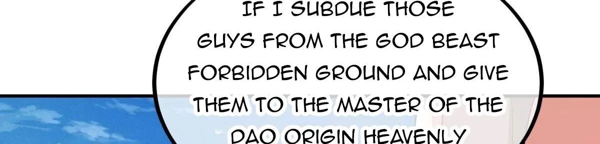 Chapter 627 — page 26