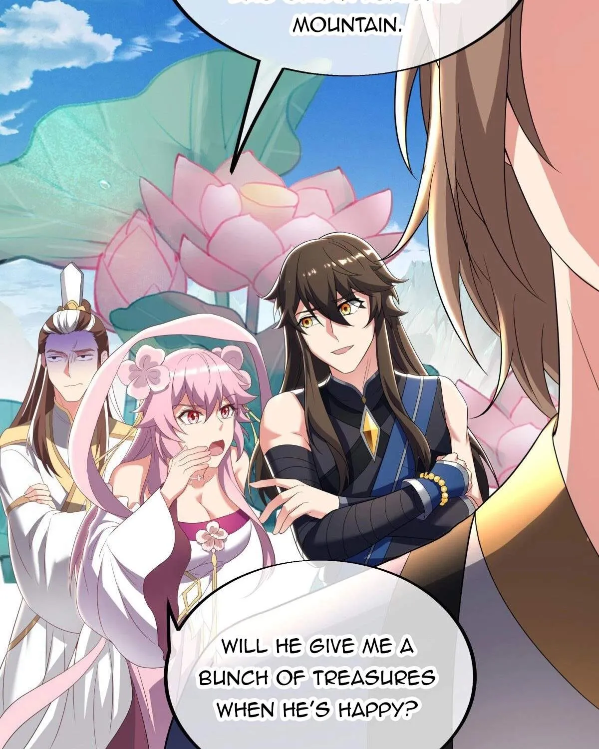 Chapter 627 — page 27