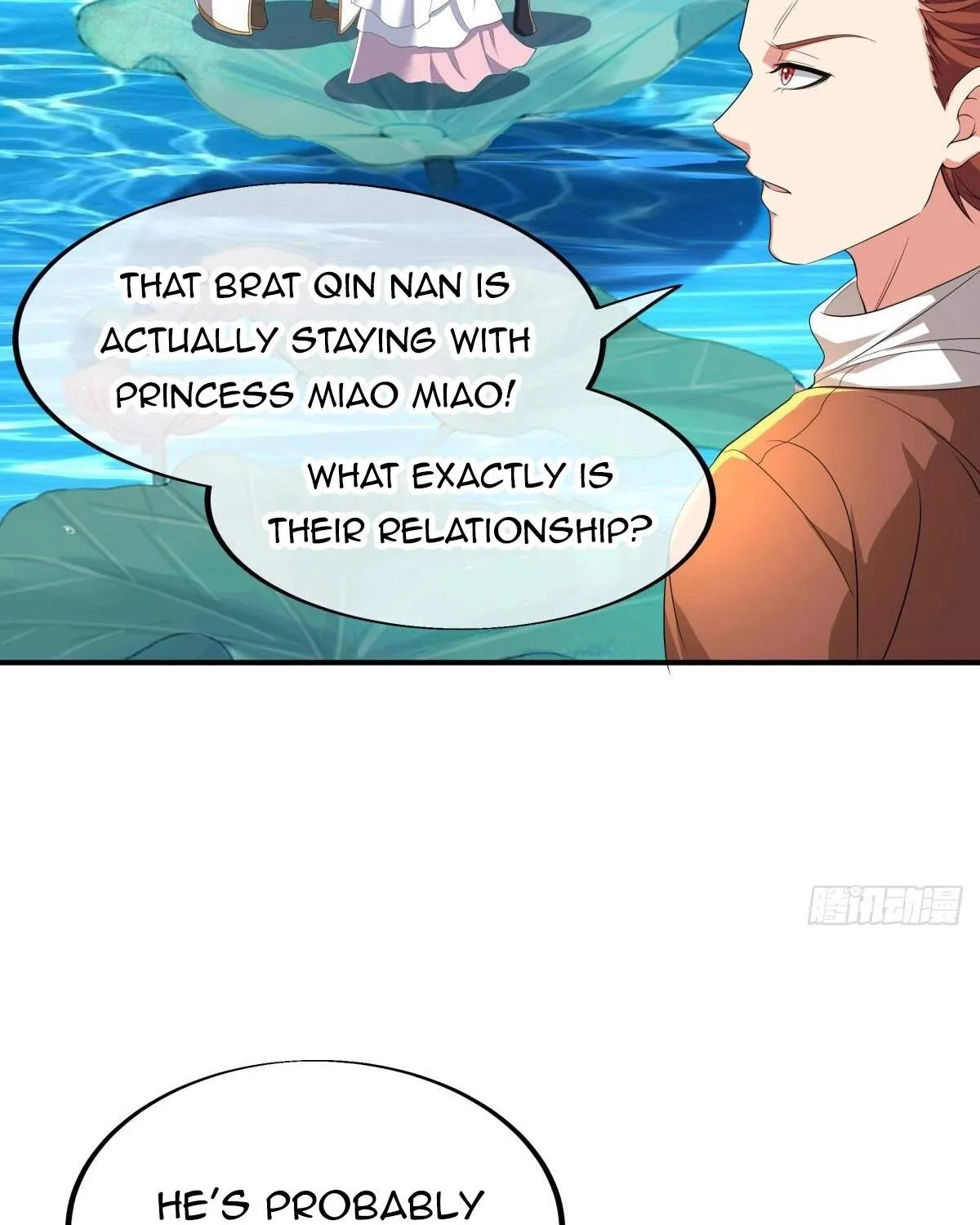 Chapter 627 — page 35