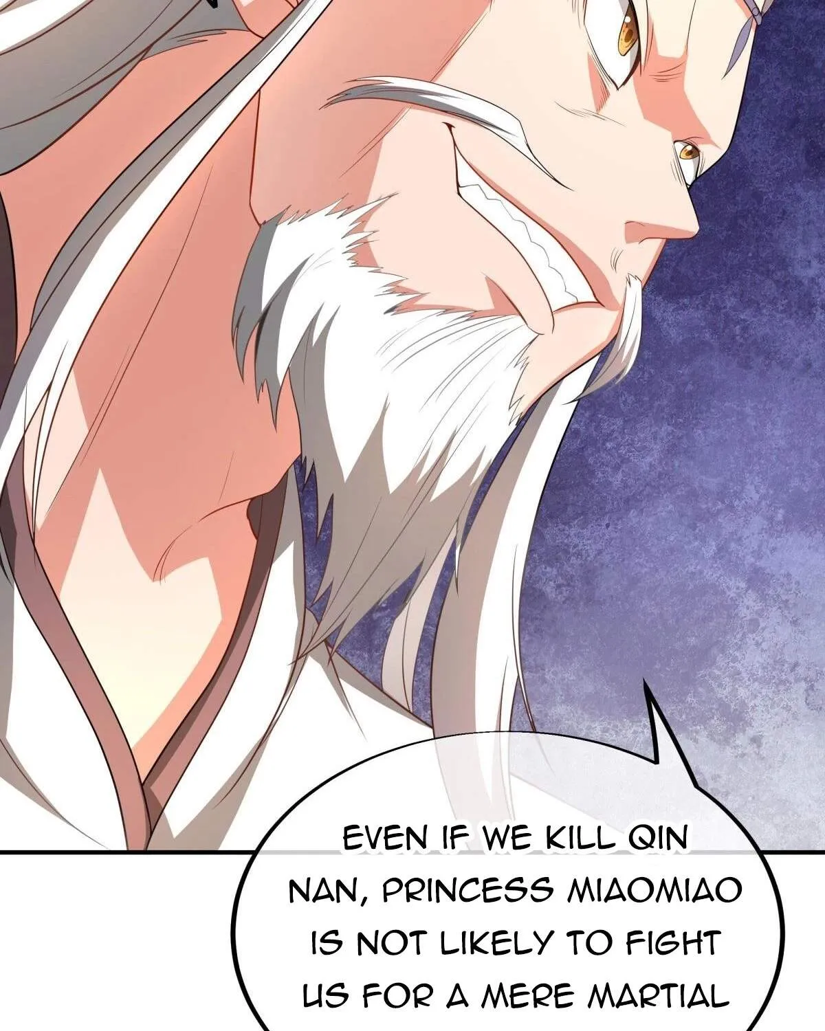 Chapter 627 — page 37