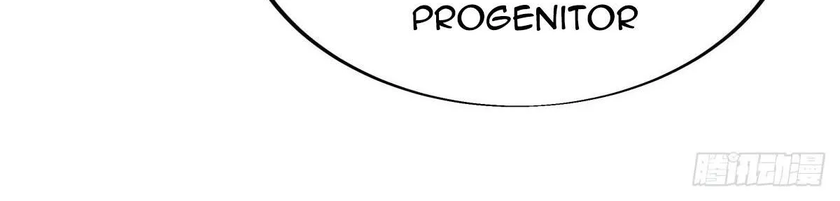 Chapter 627 — page 38