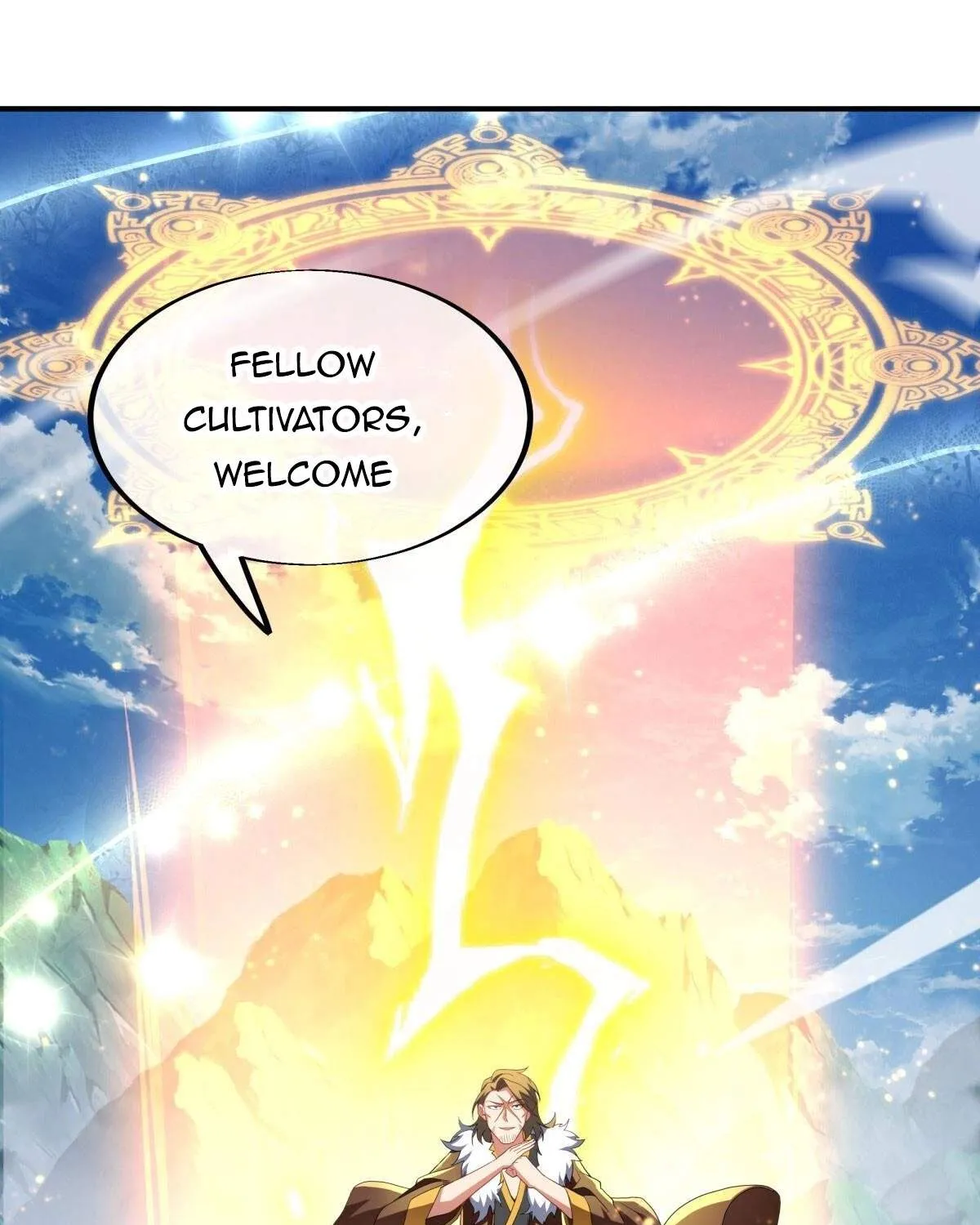 Chapter 627 — page 39
