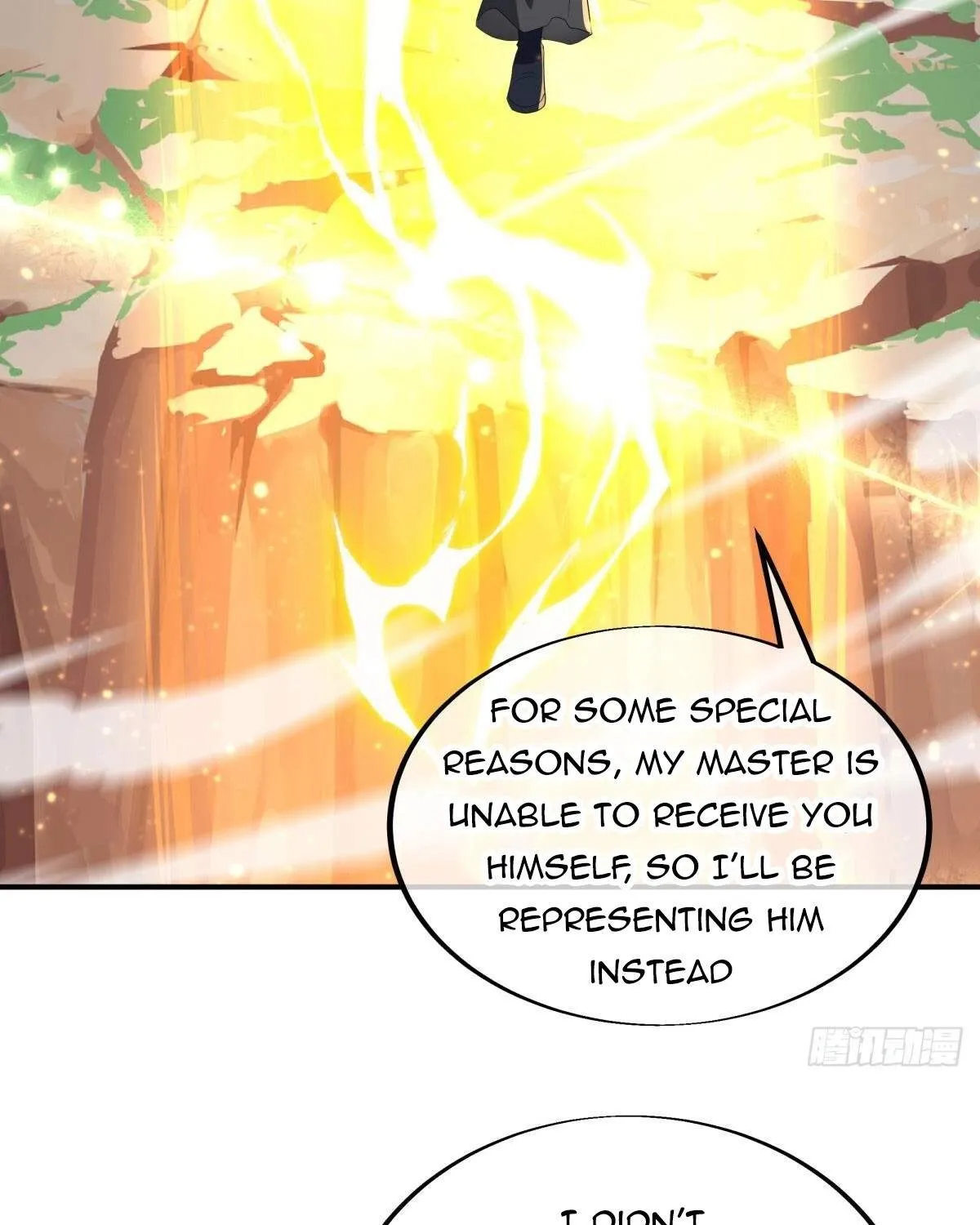 Chapter 627 — page 41