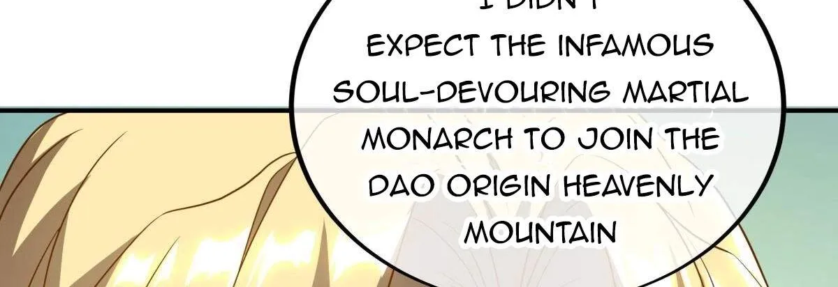 Chapter 627 — page 42