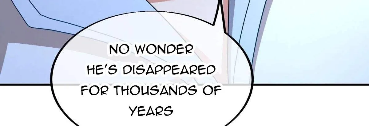 Chapter 627 — page 44