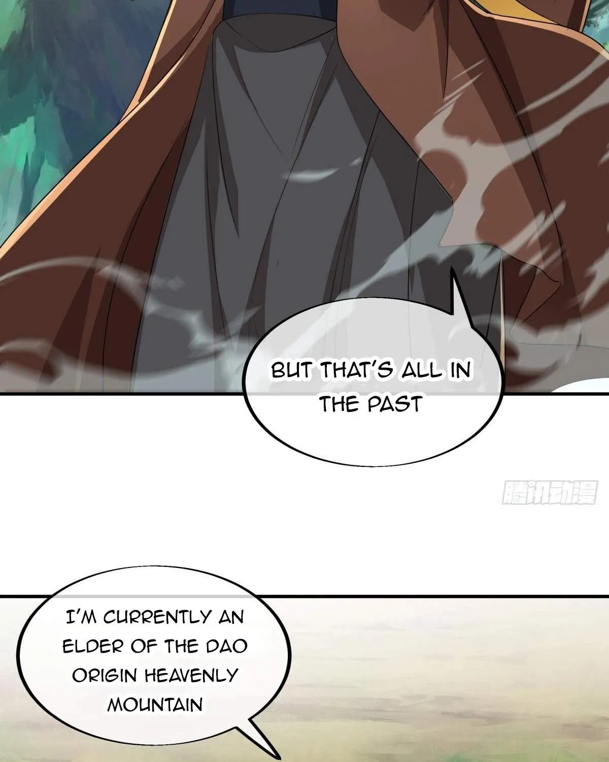 Chapter 627 — page 47