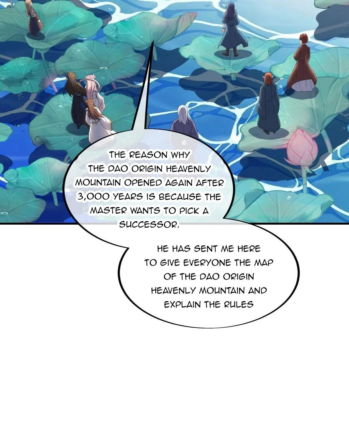 Chapter 627 — page 49