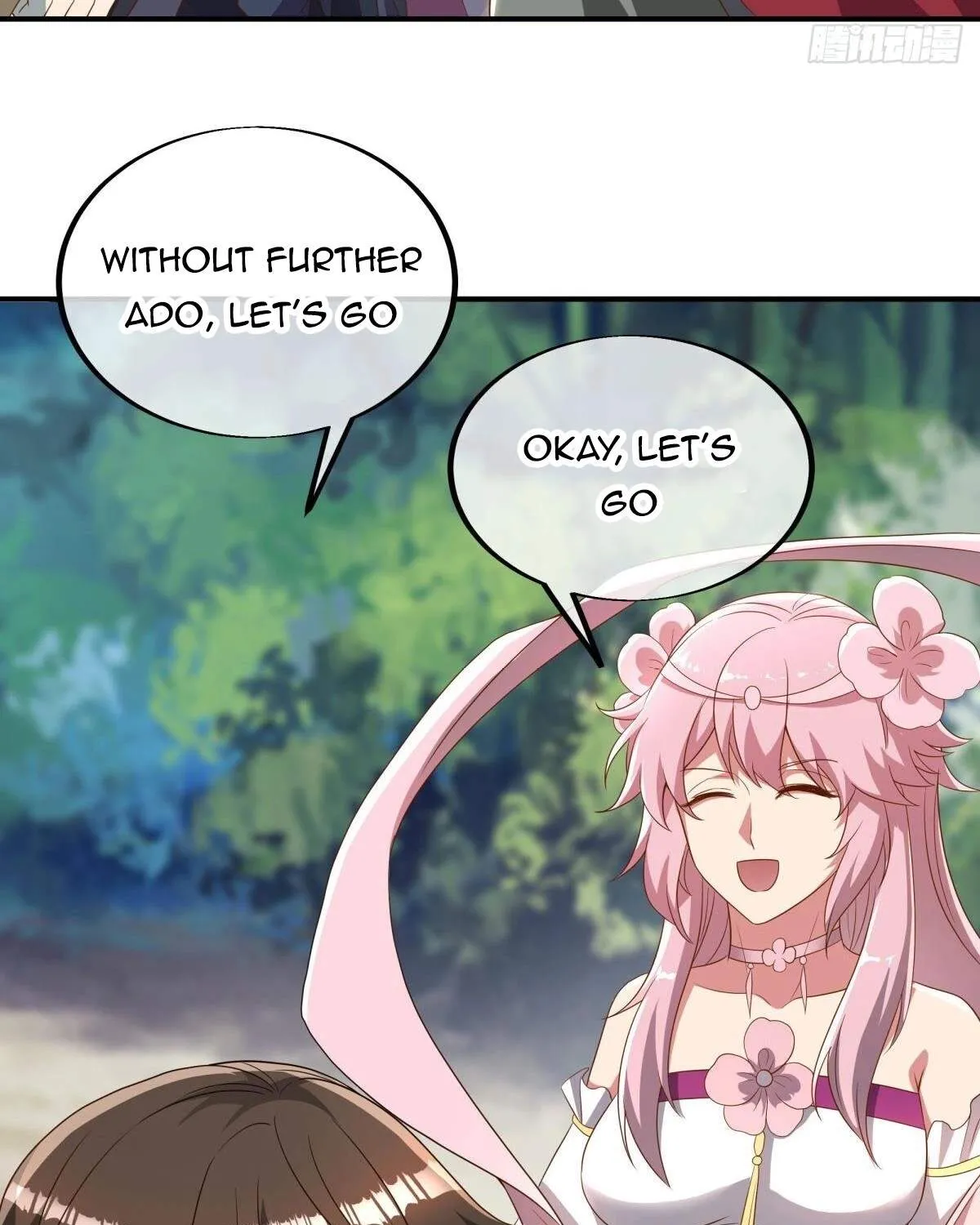 Chapter 627 — page 5