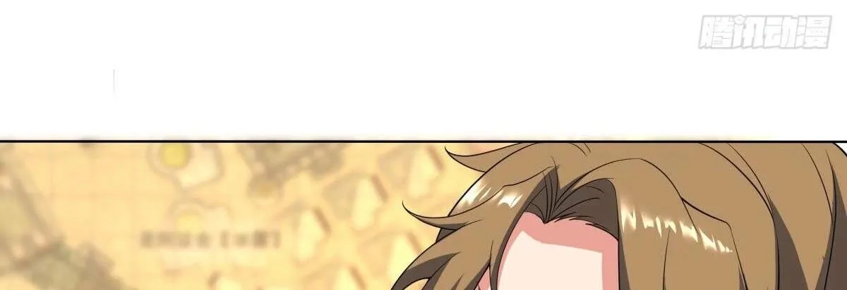Chapter 627 — page 52