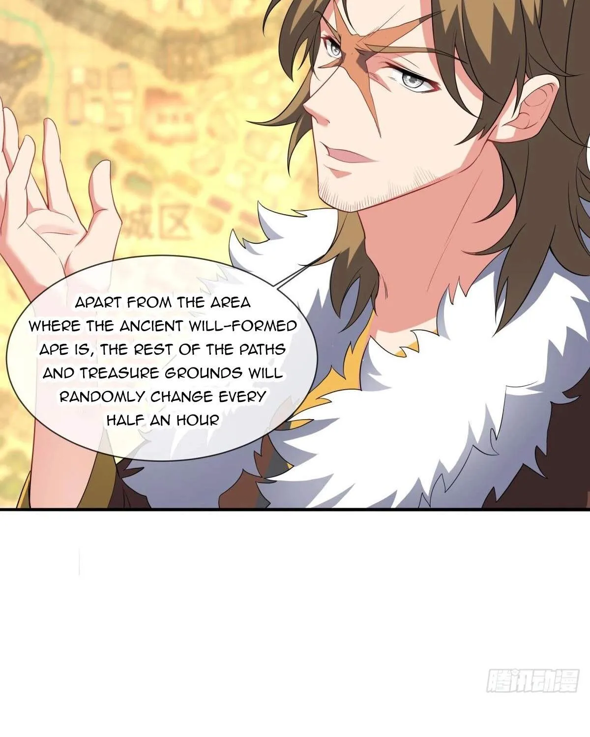 Chapter 627 — page 53