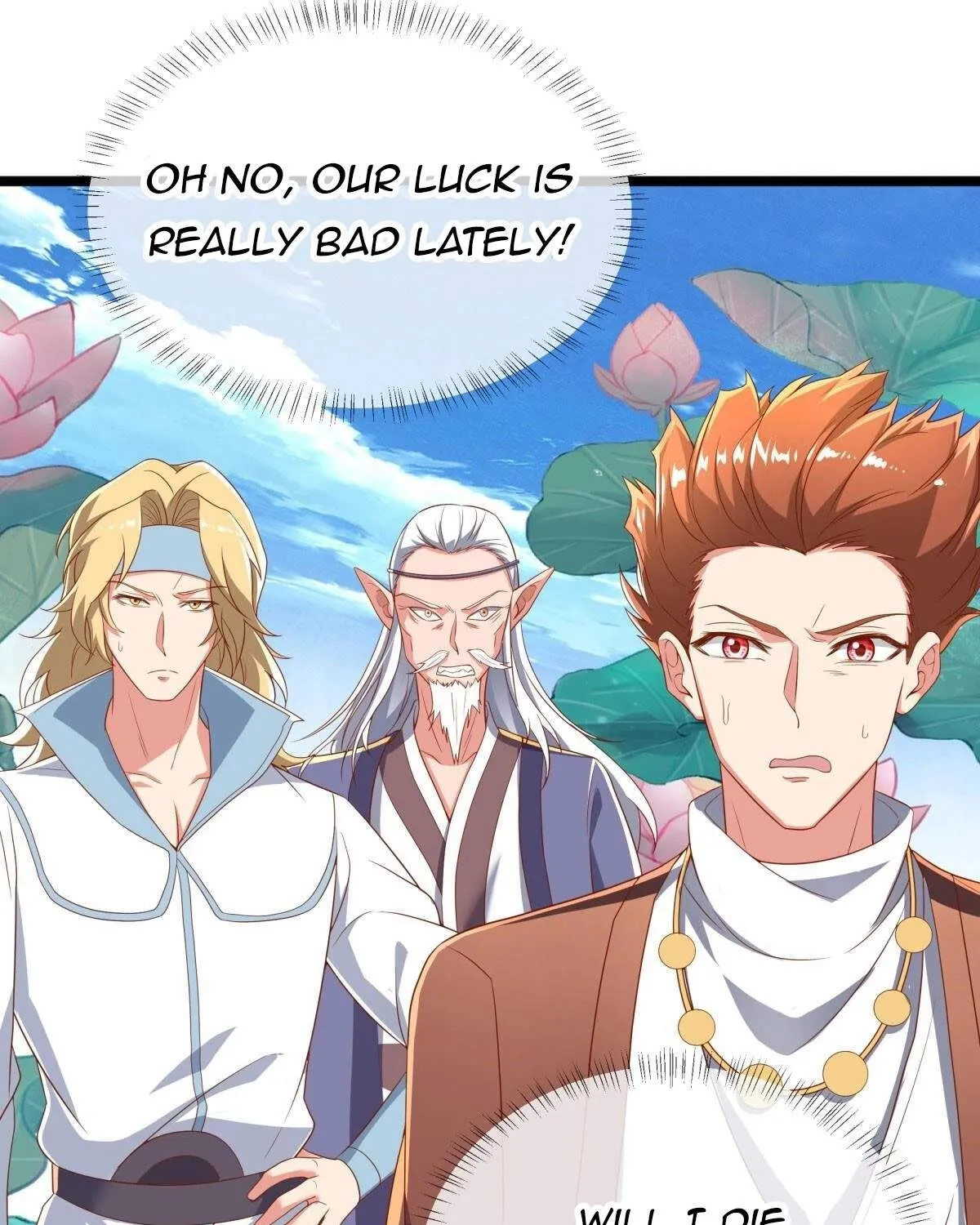 Chapter 627 — page 57